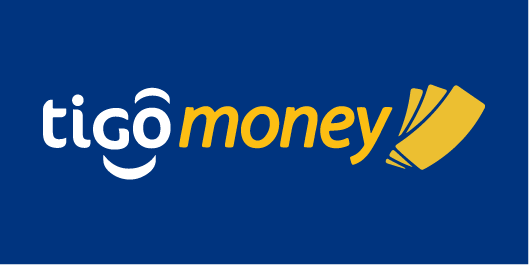 IMGTIGOMONEY