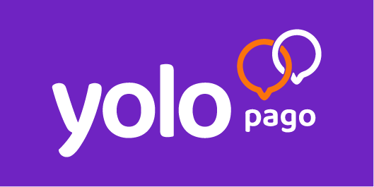 IMGYOLO