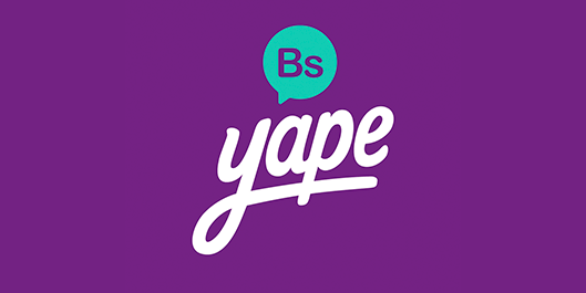 IMGYAPE